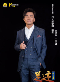 她妈妈的朋友